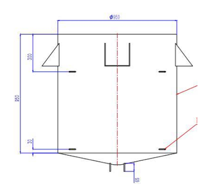 豬油加工可以使用電磁加熱技術嗎？